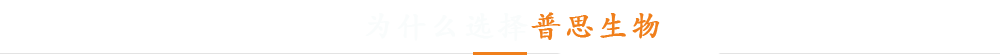 我們的優(yōu)勢
