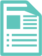 AACR Poster – April 2017