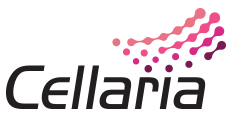 Cellaria