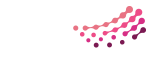 cellaria-footer-logo